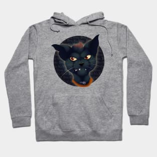 Mae Hoodie